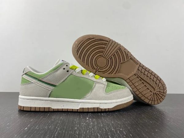 fast delivery designer basketball shoes sb dnks low suede grey green men women skatesboard shoes luxury outdoor sneakers with box
fast delivery designer basketball shoes sb dnks low suede grey green men women skatesboard shoes luxury outdoor sneakers with box