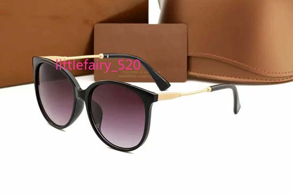 1719 designer sunglasses men women eyeglasses outdoor shades pc frame fashion classic lady sun glasses mirrors for woman with original cases, White;black
1719 designer sunglasses men women eyeglasses outdoor shades pc frame fashion classic lady sun glasses mirrors for woman with original cases, White;black