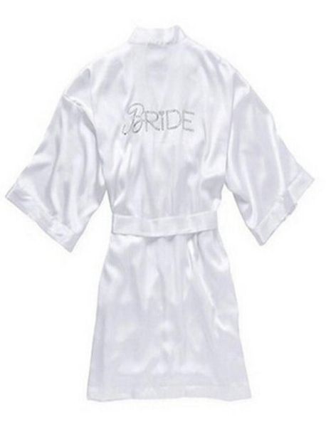 whole 2016 silk kimono robes for women satin bathrobe long silk robes for bridesmaids longue femme women dressing gown brides6560282, Black;red
whole 2016 silk kimono robes for women satin bathrobe long silk robes for bridesmaids longue femme women dressing gown brides6560282, Black;red