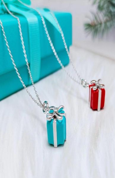 heart gold cross pendant set necklace designer jewelry diamond chain clovers gold designer jewlery screw love bangle bracelet luxe9667426, Silver
heart gold cross pendant set necklace designer jewelry diamond chain clovers gold designer jewlery screw love bangle bracelet luxe9667426, Silver