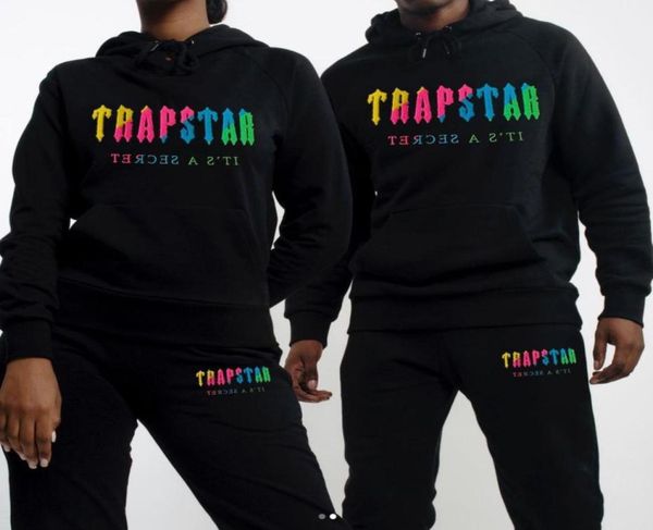 fleece pants women designers tracksuits sxl mens hoodie or man size clothing tech sport sweater hoodies tracksui7596076, White;black
fleece pants women designers tracksuits sxl mens hoodie or man size clothing tech sport sweater hoodies tracksui7596076, White;black