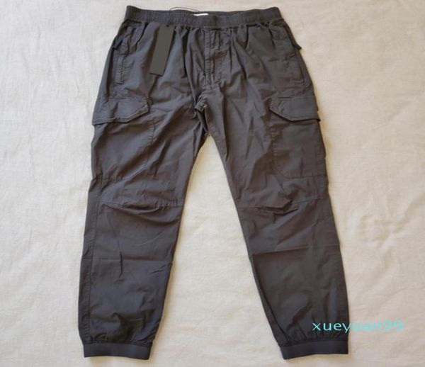 mens trousers paracadute cargo pants lightweight stretch paratrooper pant women sweatpants high street 4515502337, Black
mens trousers paracadute cargo pants lightweight stretch paratrooper pant women sweatpants high street 4515502337, Black