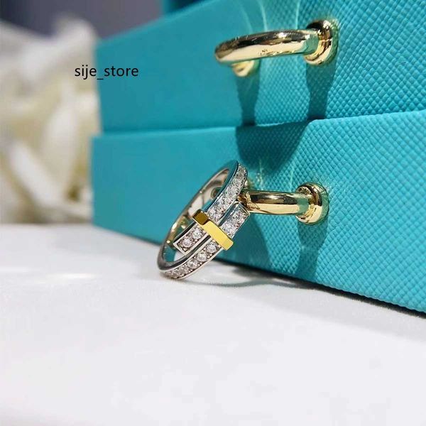band rings luxury designer ring women crossover gold rings silver plated with diamond gift premium fashion ring rose classic jewelry with bo
band rings luxury designer ring women crossover gold rings silver plated with diamond gift premium fashion ring rose classic jewelry with bo