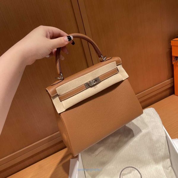 original luxury designer tote bags h home kelys online store home original leather hand wrapped wax thread sewn bag 25 gold brown silver but
original luxury designer tote bags h home kelys online store home original leather hand wrapped wax thread sewn bag 25 gold brown silver but