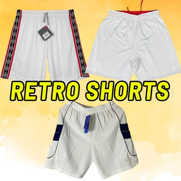 utd retro soccer shorts beckham cantona champion solskjaer united football pants ronaldo 1998 1999 2000 2001 98 99 00 01 2007 2008 08 09 roo, Black;red
utd retro soccer shorts beckham cantona champion solskjaer united football pants ronaldo 1998 1999 2000 2001 98 99 00 01 2007 2008 08 09 roo, Black;red
