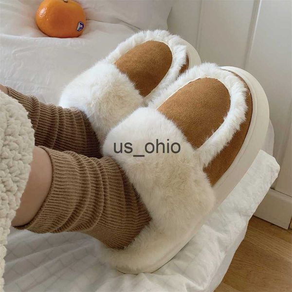 slippers fluffy women slippers winter warm fur sliders house slippers women warm nonslip couple soft plush home shoes faux fur slippers j230, Black
slippers fluffy women slippers winter warm fur sliders house slippers women warm nonslip couple soft plush home shoes faux fur slippers j230, Black