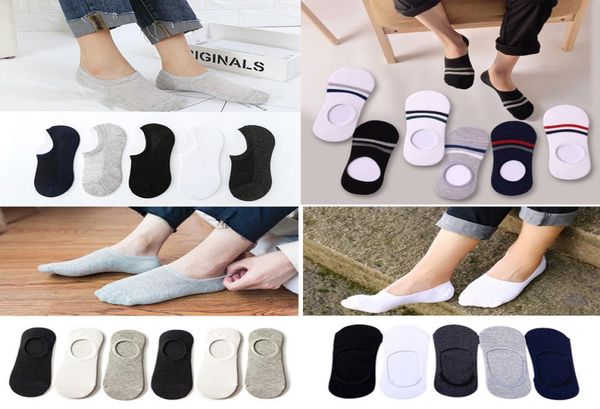 3pairlot fashion men boat socks autumn nonslip invisible cotton boat socks casual comfortable male low cut ankle slipper1446890, Black
3pairlot fashion men boat socks autumn nonslip invisible cotton boat socks casual comfortable male low cut ankle slipper1446890, Black