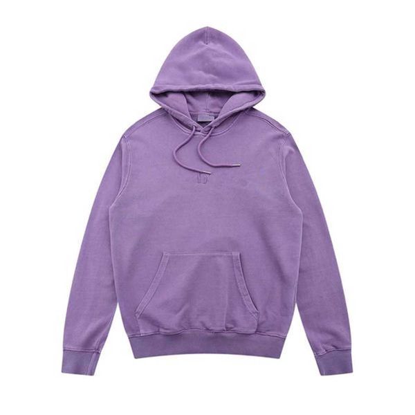 mens hoodie pullover classic sweatshirts letter embroidery heavy industry washing round neck couple hoodies soy2, Black
mens hoodie pullover classic sweatshirts letter embroidery heavy industry washing round neck couple hoodies soy2, Black