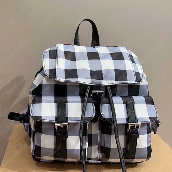 2023 designer backpack fashion shoulder bags school bag women backpacks 3 colors handbag back packs nylon handbags travelbag gird fashion wa
2023 designer backpack fashion shoulder bags school bag women backpacks 3 colors handbag back packs nylon handbags travelbag gird fashion wa