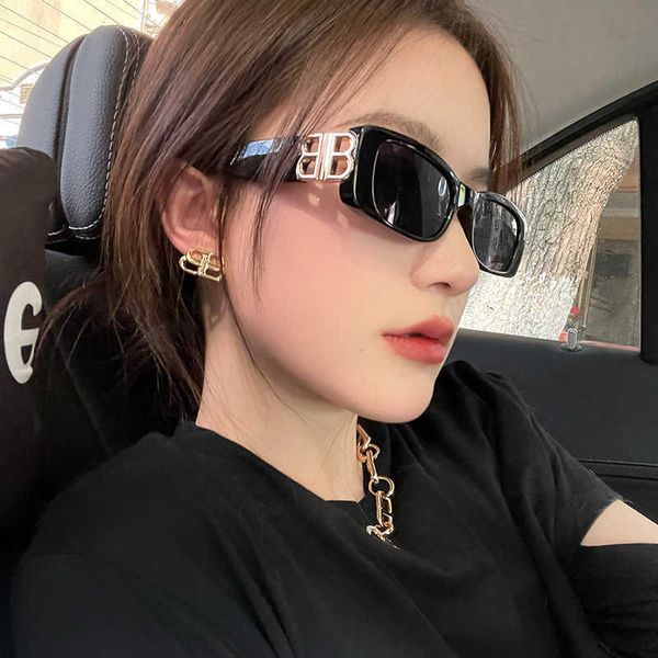small frame sunglasses women's ins net red street snap concave shape sunshade anti ultraviolet sunglasses male fashion, White;black
small frame sunglasses women's ins net red street snap concave shape sunshade anti ultraviolet sunglasses male fashion, White;black