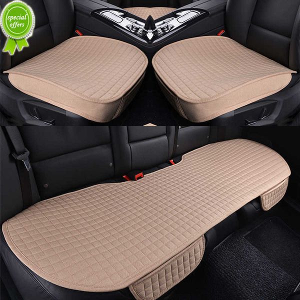 new new car interiors car seat cover full set full tightly surrounded flax cushion linen auto vehicle supplies protector accessories
new new car interiors car seat cover full set full tightly surrounded flax cushion linen auto vehicle supplies protector accessories