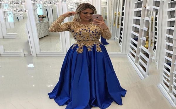 elegant gold lace evening dress 2020 appliques long sleeve evening party gown prom dress vestido de formatura longo lj2011196977483, White;black
elegant gold lace evening dress 2020 appliques long sleeve evening party gown prom dress vestido de formatura longo lj2011196977483, White;black