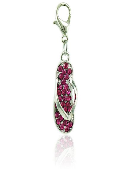 fashion floating lobster clasp charms dangle silver plated pink rhinestone slipper diy charms for jewelry making accessories8068572, Bronze;silver
fashion floating lobster clasp charms dangle silver plated pink rhinestone slipper diy charms for jewelry making accessories8068572, Bronze;silver