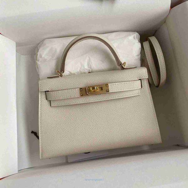 luxury designer tote bags h home kelys online store bag generation mini leather epsom fashion handheld one shoulder crossbody co with real l
luxury designer tote bags h home kelys online store bag generation mini leather epsom fashion handheld one shoulder crossbody co with real l