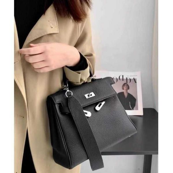 wholesale original kelys h home tote bags online shop bao genuine leather one shoulder crossbody handheld casual fashion large capacity litc
wholesale original kelys h home tote bags online shop bao genuine leather one shoulder crossbody handheld casual fashion large capacity litc
