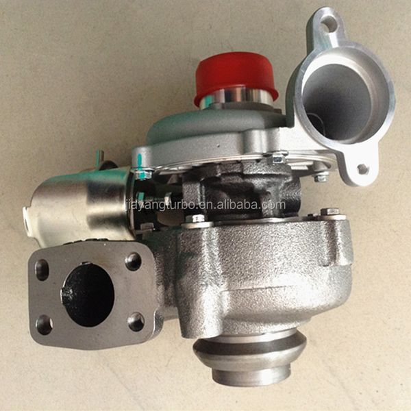 dv6ted4 turbo 753420-5005 gt1544v turbo 753420-0005 740821-0001 engine parts for dv6ted4 euro iv engine
dv6ted4 turbo 753420-5005 gt1544v turbo 753420-0005 740821-0001 engine parts for dv6ted4 euro iv engine