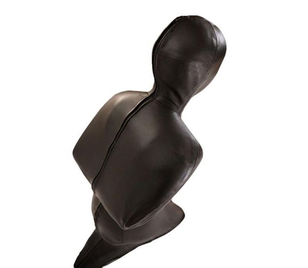 catsuit costumes latex full cover bodysuit faux leather high elasticity plus size bodysuit jumpsuit gay costume lingerie sexy1596532, Black
catsuit costumes latex full cover bodysuit faux leather high elasticity plus size bodysuit jumpsuit gay costume lingerie sexy1596532, Black