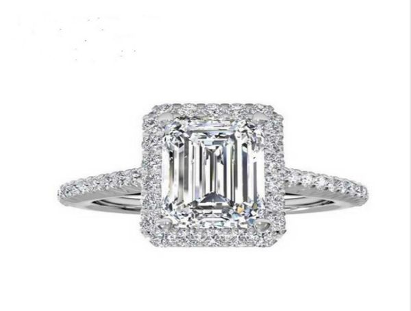 fashion girl 925 silver wedding rings cut engagement ring for women wedding jewelry aneis whole 7267542, Slivery;golden
fashion girl 925 silver wedding rings cut engagement ring for women wedding jewelry aneis whole 7267542, Slivery;golden