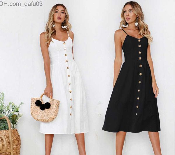urban dresses 2019 new women's printed lace long dress v leader button beach casual bohemian dress plus size 3xl dress z230712, White;black
urban dresses 2019 new women's printed lace long dress v leader button beach casual bohemian dress plus size 3xl dress z230712, White;black