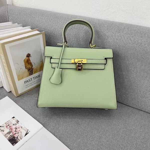 luxury designer tote bags h home kelys online store 2023 new mini mini handbag crossbody bag net red same texture cowhide women's have
luxury designer tote bags h home kelys online store 2023 new mini mini handbag crossbody bag net red same texture cowhide women's have