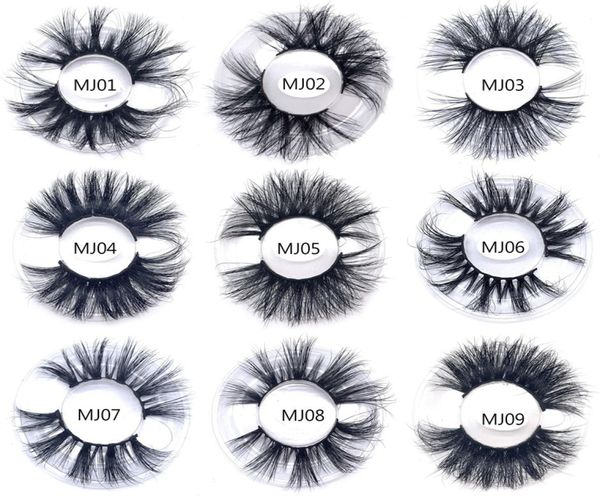 luxury grade 100 mink lashes 3d 25mm fluffy mink eyelashes 18 types natural handmade false lashes 100 real mink fur eyelashes5224031
luxury grade 100 mink lashes 3d 25mm fluffy mink eyelashes 18 types natural handmade false lashes 100 real mink fur eyelashes5224031