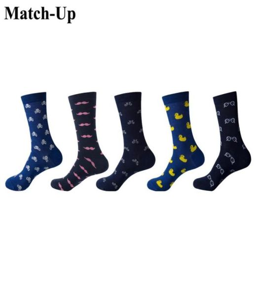 matchup men cartoon cotton socks art patterned casual crew socks 5pack shoe size 61214415342228956, Black
matchup men cartoon cotton socks art patterned casual crew socks 5pack shoe size 61214415342228956, Black