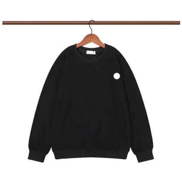 mens designer hoodie chest embroidered badge men's hoodies womens sweaters sweatshirts/m//xl/2xl unrf, Black
mens designer hoodie chest embroidered badge men's hoodies womens sweaters sweatshirts/m//xl/2xl unrf, Black