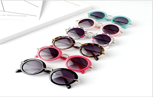 kids retro sun shades infant goggles eyeglasses sunglass boys girls children round sunglasses eyewear 6 color2754450, Blue
kids retro sun shades infant goggles eyeglasses sunglass boys girls children round sunglasses eyewear 6 color2754450, Blue
