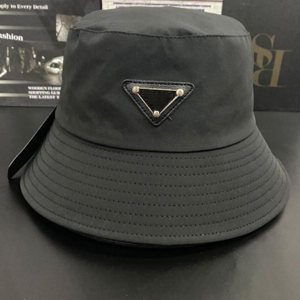 fashion bucket hat cap for women men baseball caps beanie casquettes triangle letter fisherman buckets hats patchwork autumn winter wide bri, Blue;gray
fashion bucket hat cap for women men baseball caps beanie casquettes triangle letter fisherman buckets hats patchwork autumn winter wide bri, Blue;gray