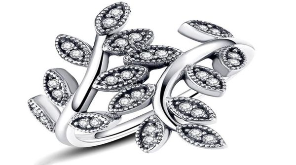 cz diamond 925 sterling silver wedding ring set original box for pandora sparkling leaves ring women girls gift jewelry w1647248342
cz diamond 925 sterling silver wedding ring set original box for pandora sparkling leaves ring women girls gift jewelry w1647248342