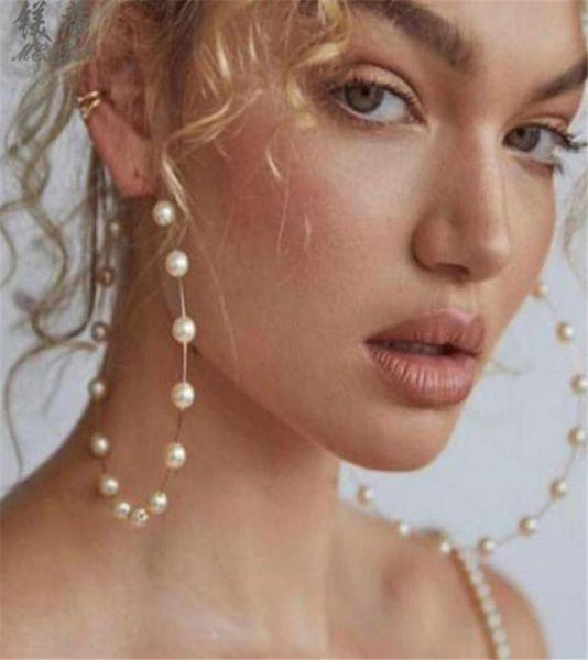 pearl earrings hoop earings circle shape undertale geometry earring e girl aesthetic japanese gift set women luxury unusual good8049425, Golden;silver
pearl earrings hoop earings circle shape undertale geometry earring e girl aesthetic japanese gift set women luxury unusual good8049425, Golden;silver