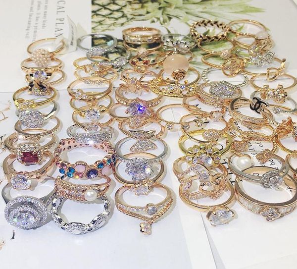 whole 25 mixed rings men039s and women039s fashion diamond rings fashion jewelry valentine039s day gifts micro inl8267957, Golden;silver
whole 25 mixed rings men039s and women039s fashion diamond rings fashion jewelry valentine039s day gifts micro inl8267957, Golden;silver