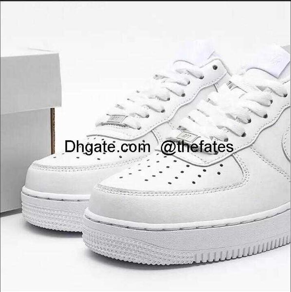sell designer outdoor men low skateboard shoes one 1 knit euro airs high women all white black red wheat color walking trainer, White;red
sell designer outdoor men low skateboard shoes one 1 knit euro airs high women all white black red wheat color walking trainer, White;red