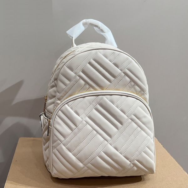 backpack designers women designer bookbag backpacks womens fashion all-match large capacity classic back pack bookbags
backpack designers women designer bookbag backpacks womens fashion all-match large capacity classic back pack bookbags