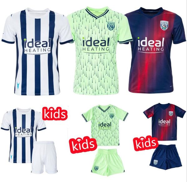 kids west bromwich albion 23 24 soccer jerseys home away grant 18 swift 19 wallace 17 yokuslu 35 molumby 14 thomas-asa. 2023 jersey football, Black;yellow
kids west bromwich albion 23 24 soccer jerseys home away grant 18 swift 19 wallace 17 yokuslu 35 molumby 14 thomas-asa. 2023 jersey football, Black;yellow