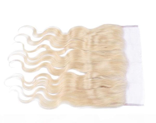 613 blonde virgin brazilian hair 13x4 ear to ear full lace frontals with baby hair bleach blonde body wave wavy lace frontal clos9617977, Black;brown
613 blonde virgin brazilian hair 13x4 ear to ear full lace frontals with baby hair bleach blonde body wave wavy lace frontal clos9617977, Black;brown
