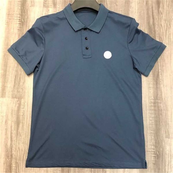 men's polos designer monclair tshirt women fashion embroidery badge business solid polo shirts calssic casual chest letter t shirts tee, White;black
men's polos designer monclair tshirt women fashion embroidery badge business solid polo shirts calssic casual chest letter t shirts tee, White;black