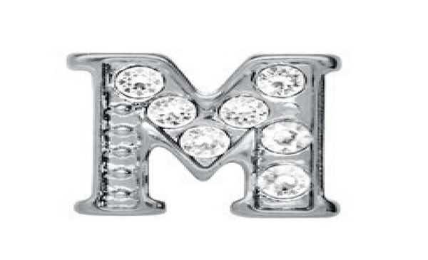 20pcslot rhinestone silver alphabet letter quot m quot charm fit for living magnetic floating locket8149496, Bronze;silver
20pcslot rhinestone silver alphabet letter quot m quot charm fit for living magnetic floating locket8149496, Bronze;silver