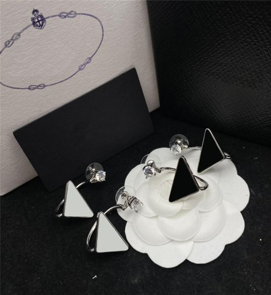 stylish diamond charm earrings triangular rhinestone designer studs women personality eardrops with gift box1366886, Golden
stylish diamond charm earrings triangular rhinestone designer studs women personality eardrops with gift box1366886, Golden