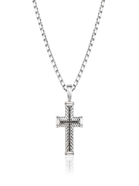 necklace 925 silver men039s jewelry black diamond chevron design jewelry men pendant cross necklaces4902578
necklace 925 silver men039s jewelry black diamond chevron design jewelry men pendant cross necklaces4902578