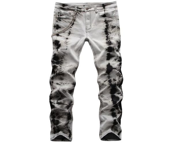 unique mens stretch slim fit jeans fashion tie dye biker denim pants big size motocycle hip hop trousers for male 10772922752, Blue
unique mens stretch slim fit jeans fashion tie dye biker denim pants big size motocycle hip hop trousers for male 10772922752, Blue