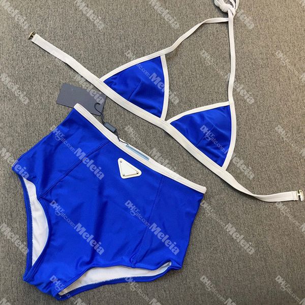 high waist womens swimwear two piece bathing suit inverted triangle bikini fashion ladies designer swimsuit blue swim wear, Black
high waist womens swimwear two piece bathing suit inverted triangle bikini fashion ladies designer swimsuit blue swim wear, Black