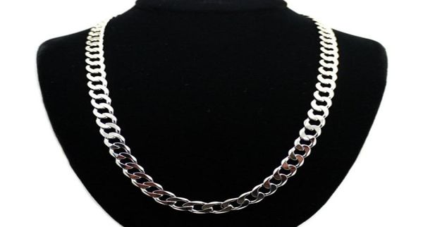 mens punk gold silver plated long link chains necklaces hip hop width 12mm length 80cm jewelry3635918
mens punk gold silver plated long link chains necklaces hip hop width 12mm length 80cm jewelry3635918