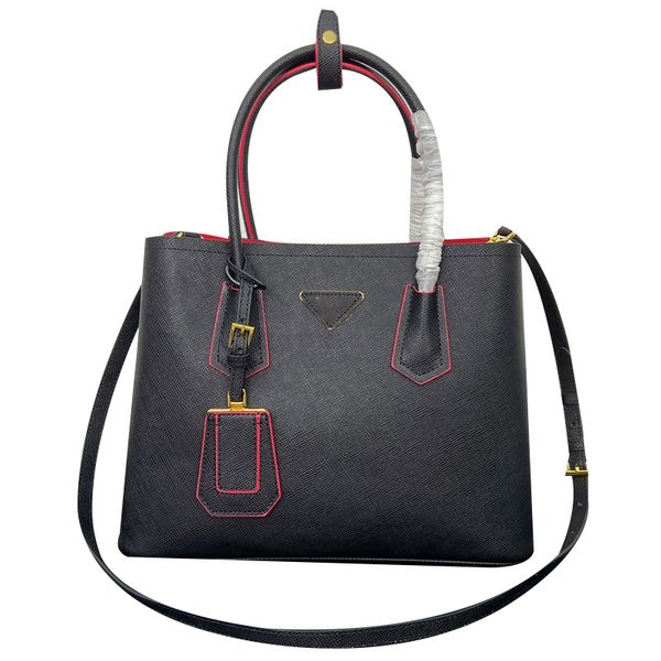 designer tote bag shoulder bag bucket crossbody bag female genuine leather letter open hard totes ladies composite tote purses designer woma
designer tote bag shoulder bag bucket crossbody bag female genuine leather letter open hard totes ladies composite tote purses designer woma