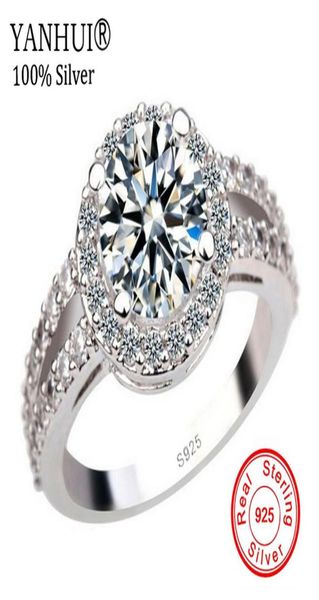 yanhui 100 925 pure silver engagement ring s925 stamp 2 carat cz diamant wedding rings for women size 4 5 6 7 8 9 10 11 yr091 y187358471, Slivery;golden
yanhui 100 925 pure silver engagement ring s925 stamp 2 carat cz diamant wedding rings for women size 4 5 6 7 8 9 10 11 yr091 y187358471, Slivery;golden