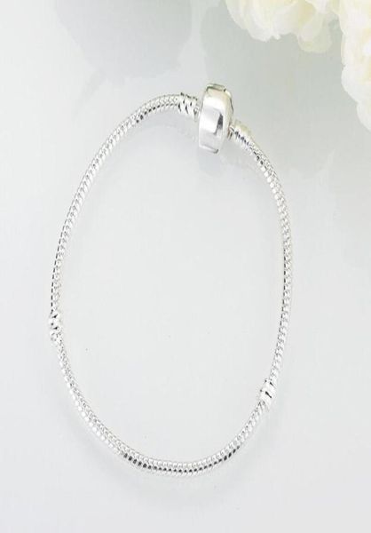 wholesale-quality 20pcs/lot silver plated bracelet & bangle chain with barrel clasp fit p women bracelets pulseras2713167, Golden;silver
wholesale-quality 20pcs/lot silver plated bracelet & bangle chain with barrel clasp fit p women bracelets pulseras2713167, Golden;silver
