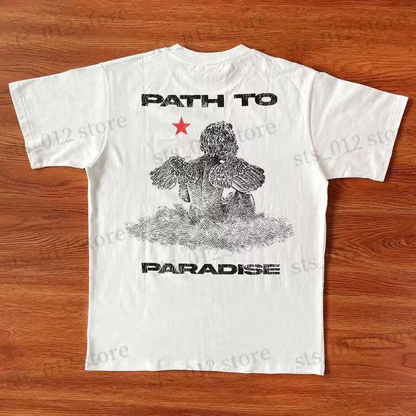 men's t-shirts hellstar t-shirt fashion bet print hellstar cotton breathable couple short sleeve tee real ps t230712, White;black
men's t-shirts hellstar t-shirt fashion bet print hellstar cotton breathable couple short sleeve tee real ps t230712, White;black