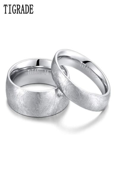 accessories bands fashion jewelryrings tigrade 4 6mm titanium ring dome brushed special scratch design wedding band comfort fit si6953341, Golden;silver
accessories bands fashion jewelryrings tigrade 4 6mm titanium ring dome brushed special scratch design wedding band comfort fit si6953341, Golden;silver