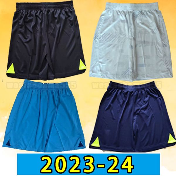 spurs 23 24 soccer shorts kane son perisic kulusevski tottenham hojbjerg 2023 2024 lucas llors third football pants bryan bergwijn home away, Black;red
spurs 23 24 soccer shorts kane son perisic kulusevski tottenham hojbjerg 2023 2024 lucas llors third football pants bryan bergwijn home away, Black;red