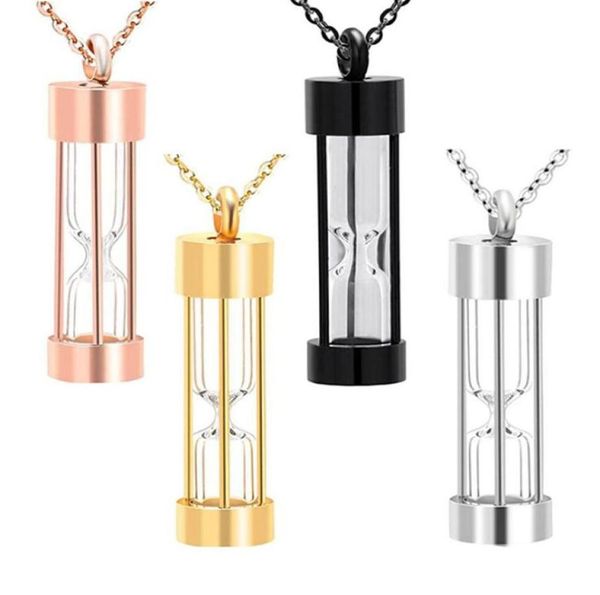 cremation jewelry cylinder pendant funnel diy necklace ashes urn souvenir jewelry to commemorate family or pets9995904, Silver
cremation jewelry cylinder pendant funnel diy necklace ashes urn souvenir jewelry to commemorate family or pets9995904, Silver
